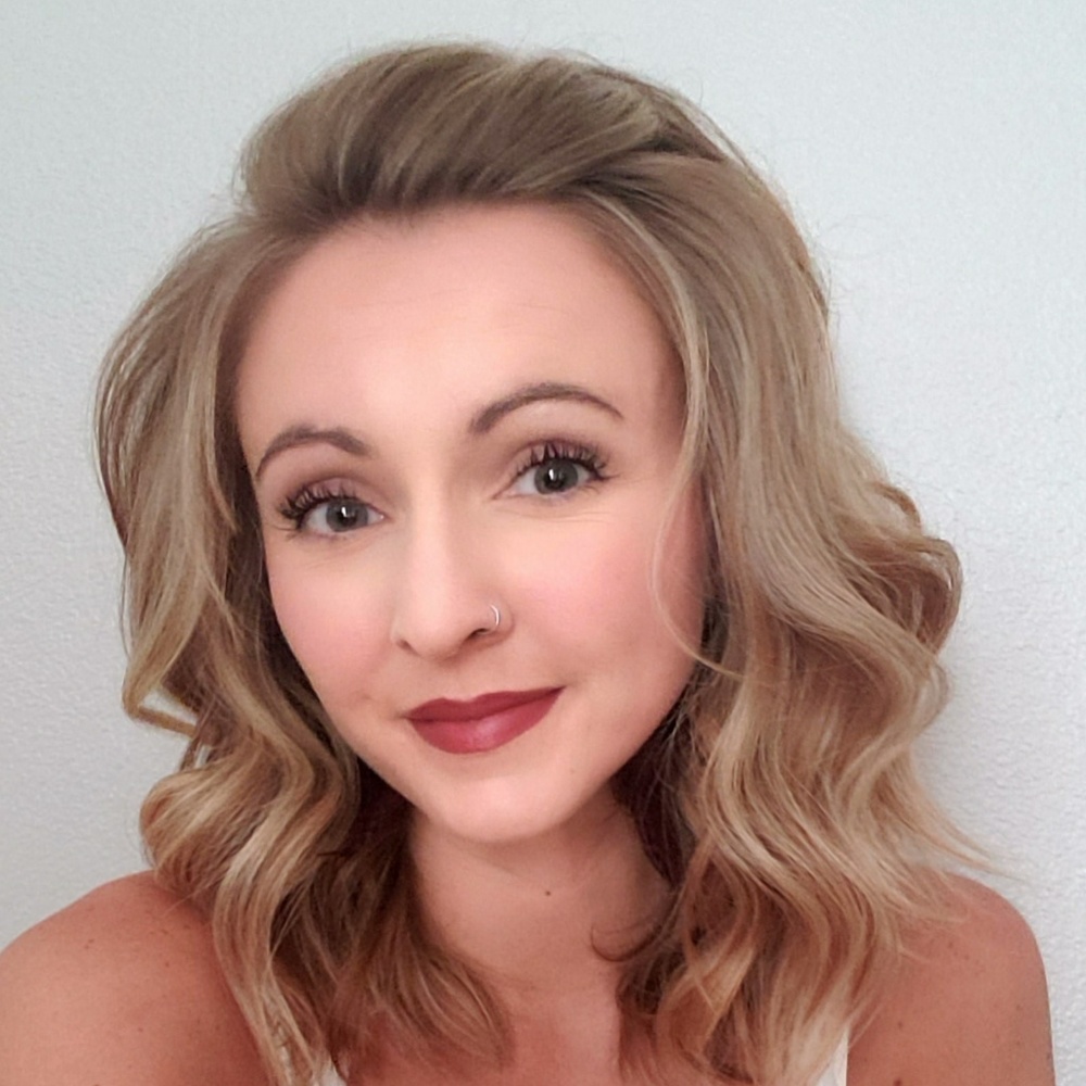 Meet your Posher, Autumn